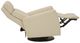 Palliser® Furniture Customizable Prodigy Swivel Glider Power Recliner with Power Headrest-3