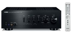 Yamaha® 2 Channel Integrated Amplifier