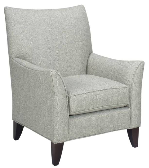 Temple Furniture Customizable Milo Chair-0