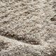 Dalyn™ Rug Company Carmona Driftwood 5'x8' Area Rug-2