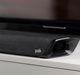 Polk Audio® MagniFi 2 Sound Bar-4