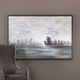 Uttermost® Evening Mist Hand Painted Canvas-1
