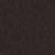 La-Z-Boy® Roman La-Z-Time® Chocolate Leather Reclining Chair and a Half-4