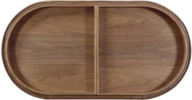 Modus Furniture Yeal Sahara Coffee Table-4