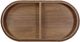Modus Furniture Yeal Sahara Coffee Table-4