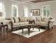 Affordable Furniture Emma Wheat Chair-2