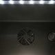 XO 24" Stainless Steel Wine Cooler-1