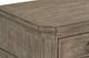 Standard Furniture Tuscany Brown Chest-3