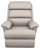 La-Z-Boy® Astor Porcelain Manual Rocking Recliner-1