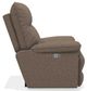 La-Z-Boy® Jay Mushroom Power Wall Recliner-2