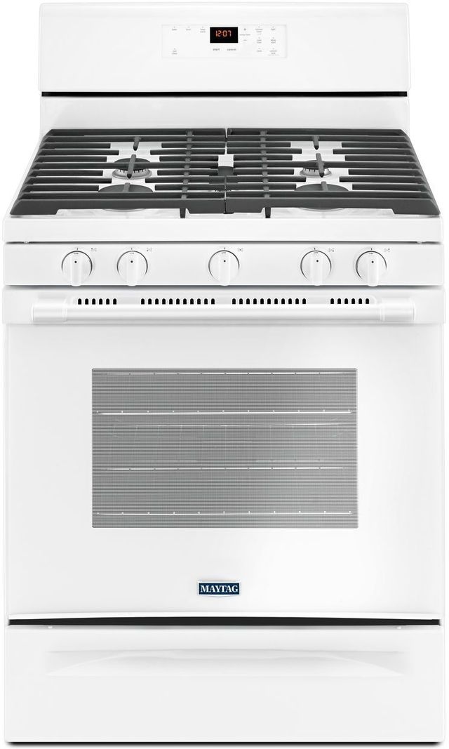 Maytag® 30