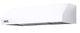 Viking® Professional Series 30" White Wall Ventilation-0