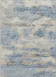 Dalyn™ Rug Company Camberly CM6 Indigo 5'x8' Area Rug-0
