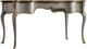 Hooker® Furniture 5198-10 Gray 54" Writing Desk-2