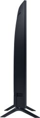 Samsung TU8300 65" 4K Crystal Ultra HD Curved Smart TV-3