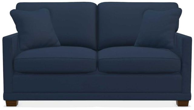 La-Z-Boy® Kennedy Admiral Full Sleeper Sofa-1