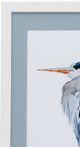 Bassett Mirror Heron 2-Piece Wall Art Set-1