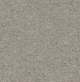 La-Z Boy® Dixie Pebble Loveseat-4