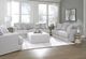 Jackson Furniture Eagan Moonstruck Cocktail Ottoman-4