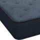 Southerland™ American Sleep Brantley 11.5" Innerspring Plush Tight Top King Mattress-1