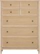 TOV Furniture Bristol Park Natural Chest-3