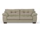 Buster Gray Sofa-1