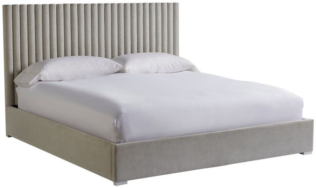 Universal Explore Home™ Modern Origins Decker Sorrell King Wall Bed-0