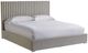 Universal Explore Home™ Modern Origins Decker Sorrell King Wall Bed-0