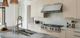 Dacor® 36" Silver Stainless Under Cabinet Range Hood-1