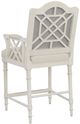 Fairfield® Customizable BD Collection Wren Counter Stool-3