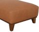 Luke Home Olivia Tan Ottoman-1