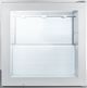 Summit® Commercial Series 2.0 Cu. Ft. Stainless Steel Beverage Center-0