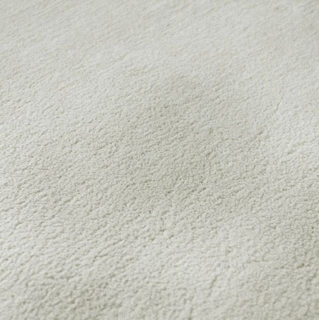 Dalyn™ Rug Company Soft Essentials SE6 Ivory 5'x8' Area Rug-4