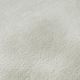 Dalyn™ Rug Company Soft Essentials SE6 Ivory 5'x8' Area Rug-4