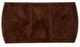 Furniture of America® Woodside 7-Piece Dark Cherry Dining Set-4
