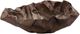 Furniture Classics Pablo Bronze Bowl-1