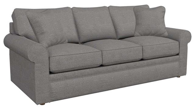 La-Z-Boy® Collins Quarry Sofa-0