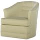 Century® Durian Swivel Chair-0