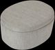 La-Z-Boy® Customizable Maeve Ottoman-3