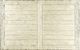 Riverside Furniture Aberdeen Weathered Worn White Rectangular Dining Table-3