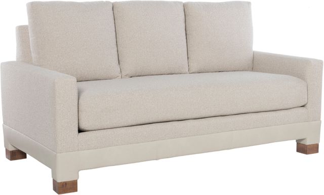 Temple Furniture Customizable Nottingham 24380 70" Sofa-1