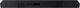 Samsung Electronics Q-Series 3.1.2 Channel Titan Black Soundbar System-3