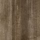 Artisan & Post by Vaughan-Bassett Maple Road Maple Syrup Queen Poster Bed-3
