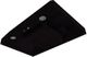 Vent-A-Hood® 30" Black Carbide Insert Range Hood-3