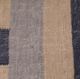 Dovetail Furniture Muriel Multi-Colored Bench-4