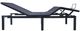 Fashion Bed Group® Contour Queen Adjustable Base -3