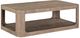 Liberty Furniture South Bend 3-Piece Burnished Clay Occasional Table Set-2