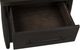 Modus Furniture Koko Minx 2-Drawer Nightstand-5