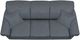 La-Z-Boy® Mackenzie Eclipse Sofa-4