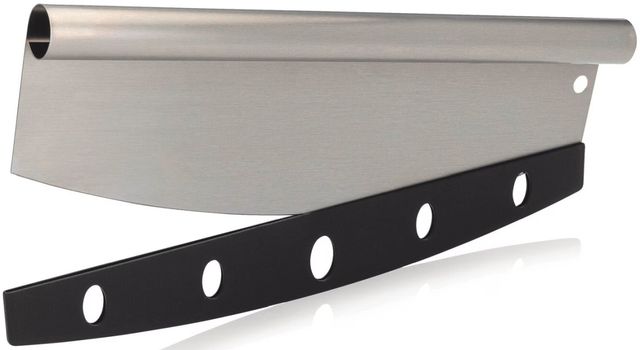 Frigidaire® 40” Pizza Cutter Rocker-1